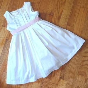 Children's Place Dress